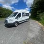 ford transit Image 4