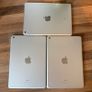 ipad 6 128GB 9.7" Wifi Image 3