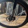 Montana Backtrail E Bike Image 6