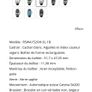 RSW Open Heart Swiss Automatic Watch Brand New Image 7
