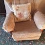 sofa Image 2