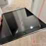 Apple iPad Air 1st Gen Image 2