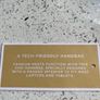 Michael Kors handbag (immaculate condition) Image 4