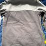 Berghaus Mens fleece Image 2