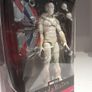Marvel Legends The Vision Image 5