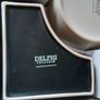 Vintage Serving Set by Delphi Pottery Image 7
