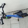child's bike Image 2