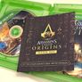 Xbox 13 Game Bundle - Grab a Bargain!!! Image 5