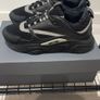 Dior b22s Image 3