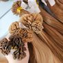 Hair extensions 2,5 kg Image 7