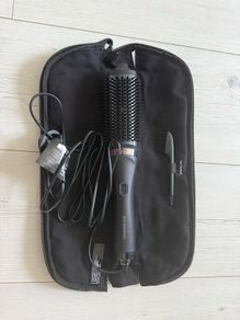 Ghd  duet blow dryer