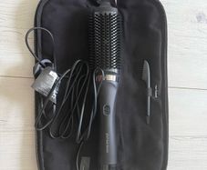 Ghd  duet blow dryer