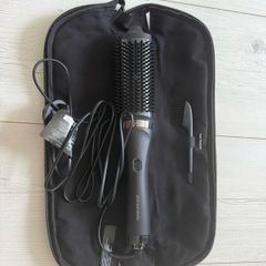 Ghd  duet blow dryer