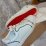Christian Louboutin trainers Image 6