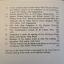 Thomas Johnson. 1872 - 1963. FIRST LEADER OF THE LABOUR IN  DAIL EIREANN. By J. Anthony  Signed First Edition Hardback With Dustjacket In Very Good Condition. Image 6