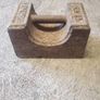 kettle bell Image 2