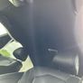 Breaking bmw 530e a90 M sport g30 2022 hybrid Image 6