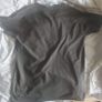 Northern Soul T-Shirt (L) Image 3