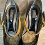 Etro heels Image 4