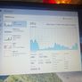 Light gaming laptop Image 2