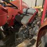 Massey 65 Image 5