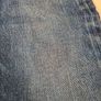 Levis 501's 1947 Special Edition jeans distressed Size W 30 L 30 Image 8