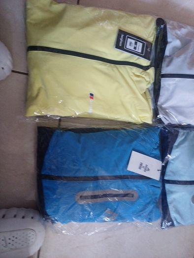 on cloud mens set medium