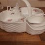 tableware Image 5