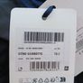 Moncler Jacket Womens Brand New Image 4