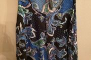 Jdwilliams size 16 top (brand new with tags)