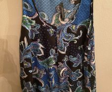 Jdwilliams size 16 top (brand new with tags)