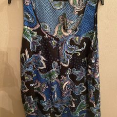 Jdwilliams size 16 top (brand new with tags)