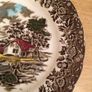 Country Style Plate Image 4
