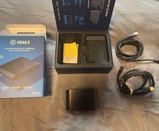 Elgato Hd60 X