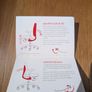ergonomic office chair Image 10