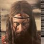 The Northman 4k Limited Edition Image 5