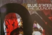 Blue States - The Soundings.