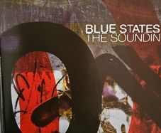 Blue States - The Soundings.