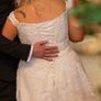 wedding dress Image 9