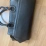 paul costello handbag Image 4