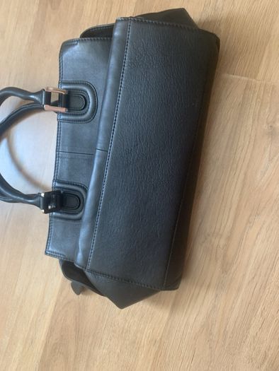 paul costello handbag