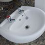 Free sink Image 2