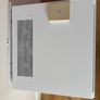unifi 12U Slim Rack Cabinet Image 5