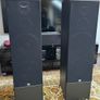 Jbl Es 100 Speakers Image 5