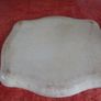 Vintage Tea Tray for Sale Image 2