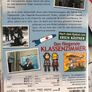 german Erich Kastner children's DVDs Image 4