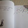 A Cloud Where the Birds Rise: A book about love and belonging . Michael Harding. Image 5