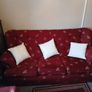 Furniture Image 5