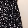 Stunning Zara Occasion Dress Image 6