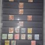 Stamp Album Collection Image 2